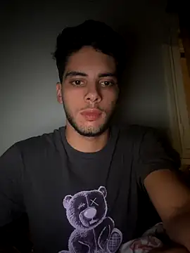 2DemetCCoop2 online show from September 28, 2025, 8:36 pm