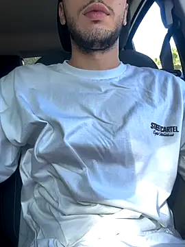 2DemetCCoop2 online show from October 2, 2025, 10:00 am