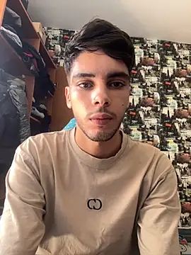 2DemetCCoop2 online show from October 4, 2025, 1:09 pm