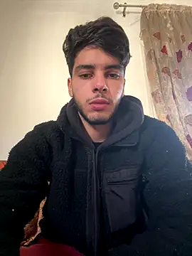 2DemetCCoop2 online show from November 23, 2025, 10:26 am