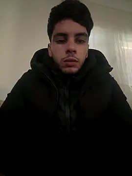 2DemetCCoop2 online show from January 7, 2026, 1:57 pm