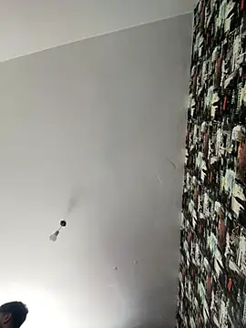 2DemetCCoop2 online show from January 11, 2026, 12:54 pm