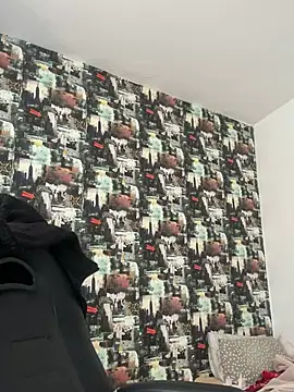 2DemetCCoop2 online show from February 1, 2026, 1:42 pm