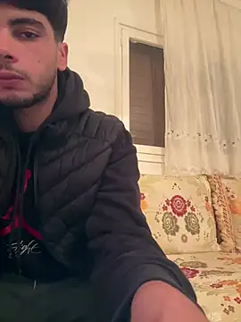 2DemetCCoop2 online show from February 2, 2026, 6:06 pm