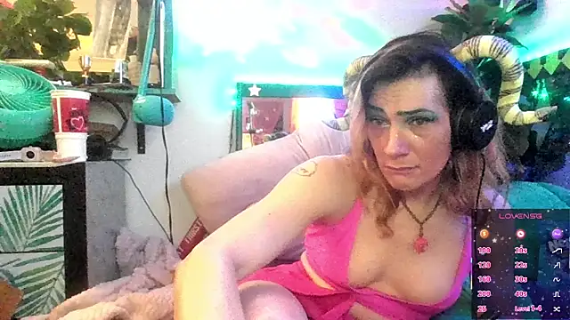 Valosaurus online show from May 14, 2026, 2:57 pm