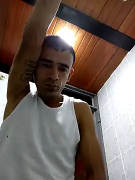 lopez96hot online show from March 17, 2025, 2:08 am