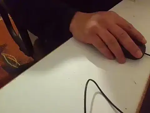 Hmoy online show from March 23, 2026, 6:56 pm