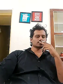 Long Laster online show from December 26, 2024, 11:54 am