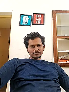 Long Laster online show from December 27, 2024, 11:17 am