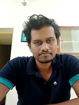 Long Laster online show from January 10, 2025, 12:36 pm