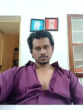 Long Laster online show from January 13, 2025, 10:58 am