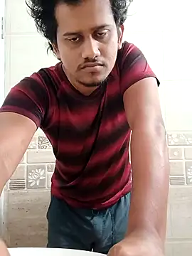 Long Laster online show from January 14, 2025, 3:32 am