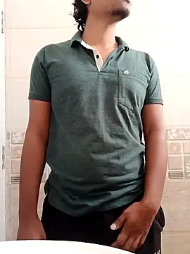 Long Laster online show from January 15, 2025, 3:43 am