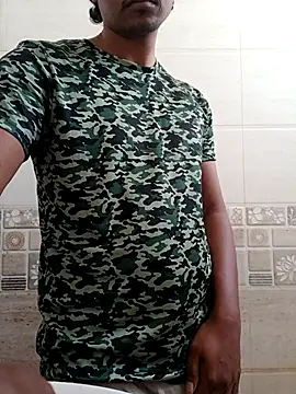 Long Laster online show from February 14, 2025, 3:33 am