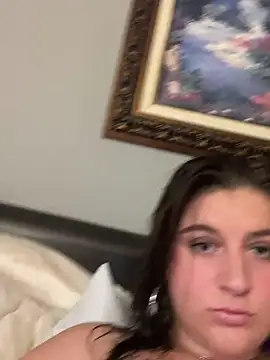 mermaid0794 online show from October 10, 2025, 7:57 pm