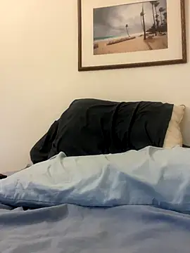 mermaid0794 online show from October 18, 2025, 8:53 pm