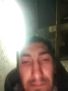 Vahe001xh online show from December 20, 2025, 6:48 pm