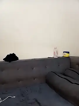 Cocowett online show from March 15, 2025, 4:35 am