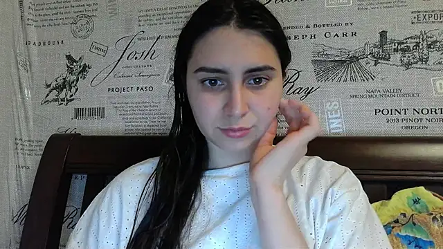 Kashtanka  online show from January 8, 2025, 4:11 pm