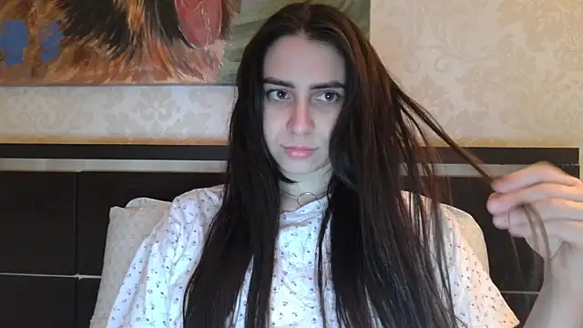 Kashtanka  online show from February 20, 2025, 6:57 pm