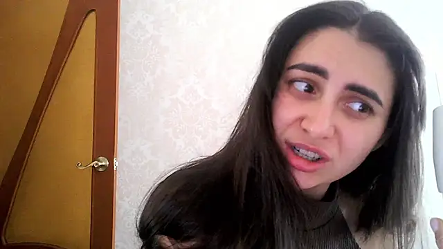 Kashtanka  online show from September 12, 2025, 6:46 am