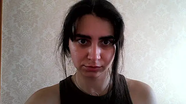 Kashtanka  online show from October 7, 2025, 5:04 am