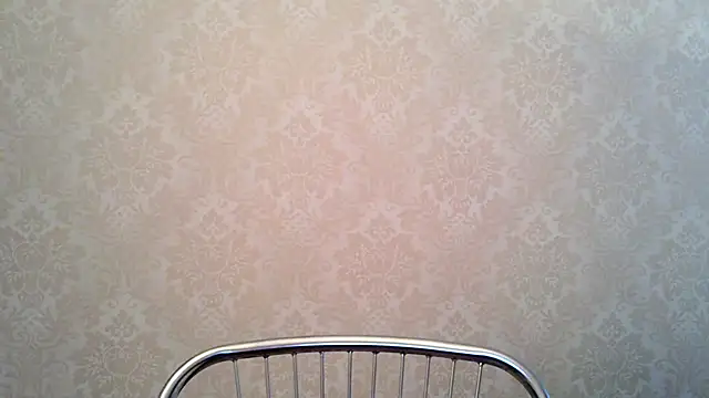 Kashtanka  online show from November 23, 2025, 1:00 pm