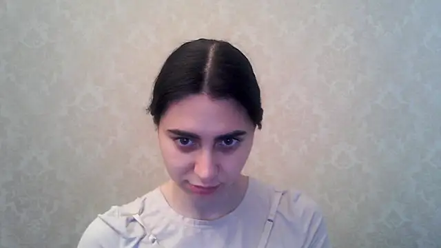 Kashtanka  online show from February 7, 2026, 9:13 am