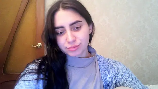 Kashtanka  online show from February 18, 2026, 9:49 am