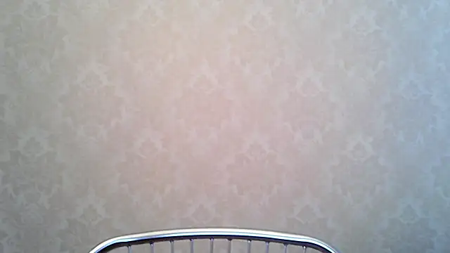 Kashtanka  online show from February 21, 2026, 12:50 pm