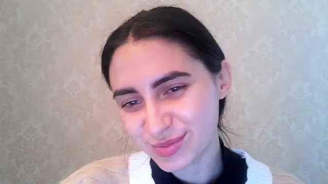 Kashtanka  online show from February 27, 2026, 8:25 am