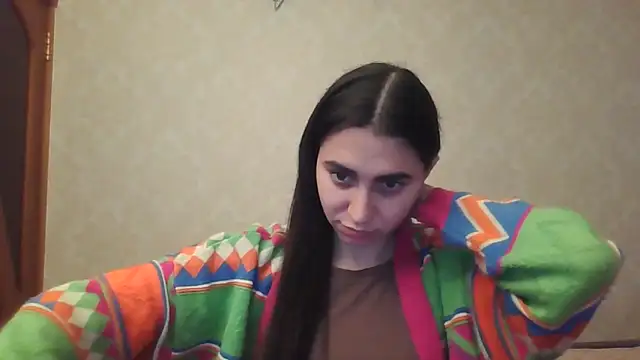 Kashtanka  online show from March 31, 2026, 1:22 pm