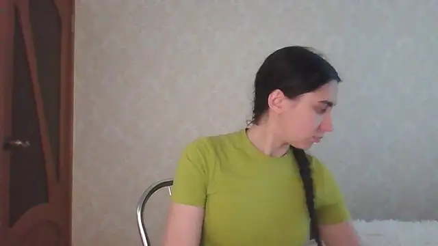 Snapshot of Kashtanka_ chatting on May 28, 2026, 9:39 am Kashtanka online show from May 28, 2026, 9:39 am