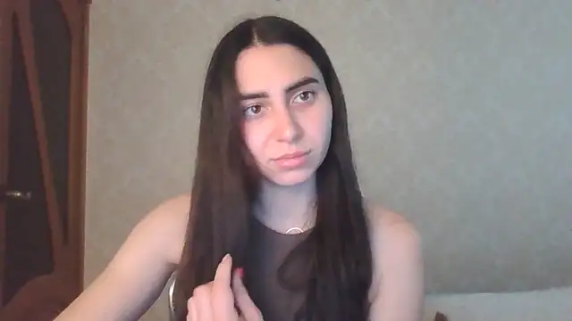 Snapshot of Kashtanka_ chatting on June 2, 2026, 8:05 am Kashtanka online show from June 2, 2026, 8:05 am