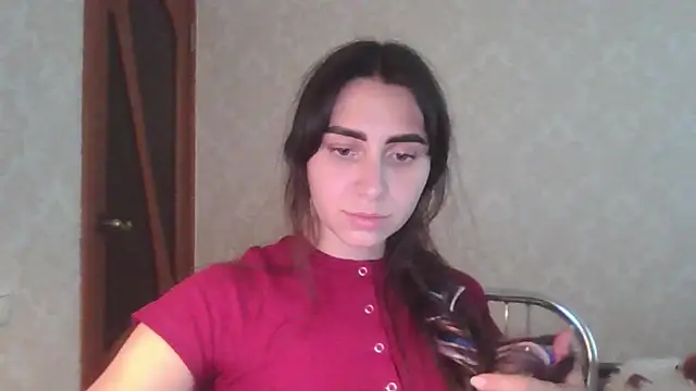 Kashtanka  online show from June 29, 2026, 11:10 am