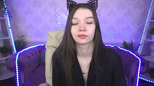 Cherry Wipe online show from February 15, 2025, 6:44 am