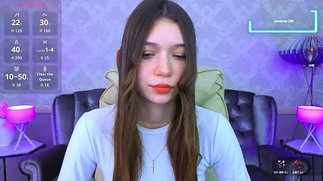 Cherry Wipe online show from September 22, 2025, 6:15 am