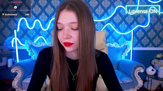 Cherry Wipe online show from September 28, 2025, 6:19 am