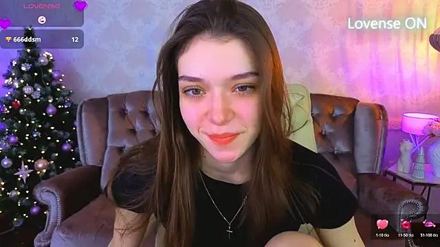 Cherry Wipe online show from January 7, 2026, 7:22 am