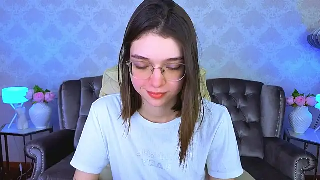 Cherry Wipe online show from February 11, 2026, 1:49 pm