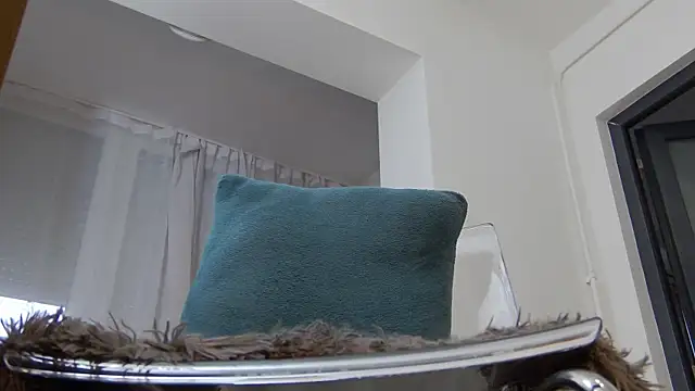 AnyaRose online show from January 21, 2025, 7:04 am