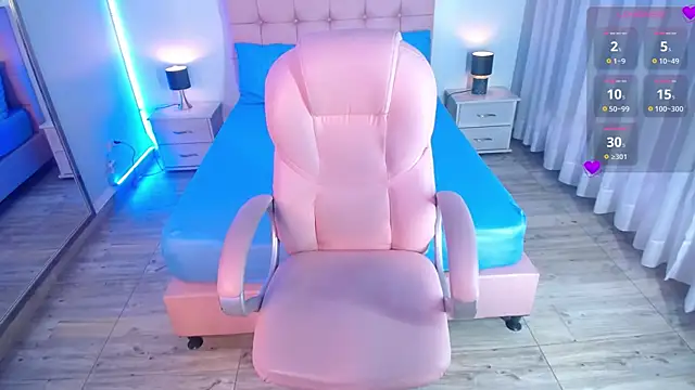 Snapshot of zoe_jones13 chatting on January 29, 2025, 11:51 am zoe jones13 online show from January 29, 2025, 11:51 am