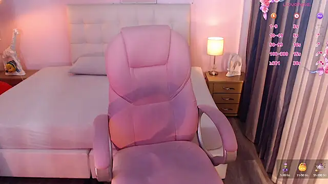 Snapshot of zoe_jones13 chatting on February 22, 2025, 6:28 am zoe jones13 online show from February 22, 2025, 6:28 am