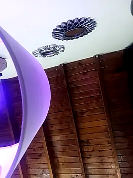 Mia ross16 online show from January 12, 2025, 12:44 pm