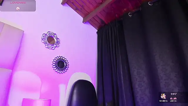 Mia ross16 online show from January 18, 2025, 7:26 pm