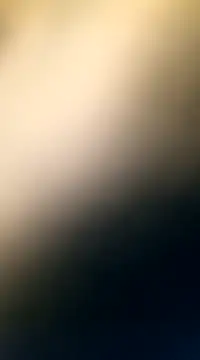 Mia ross16 online show from February 28, 2025, 6:09 pm