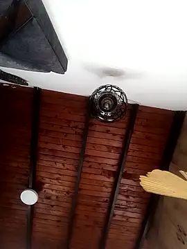 Mia ross16 online show from March 10, 2025, 8:01 pm