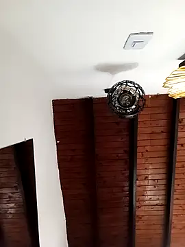 Mia ross16 online show from March 16, 2025, 7:06 pm