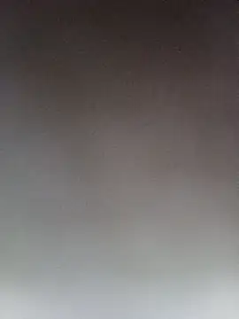 Mia ross16 online show from March 20, 2025, 6:42 pm