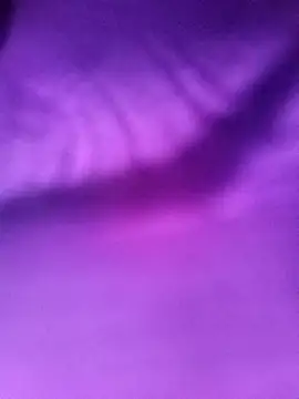 Mia ross16 online show from March 20, 2025, 9:46 pm